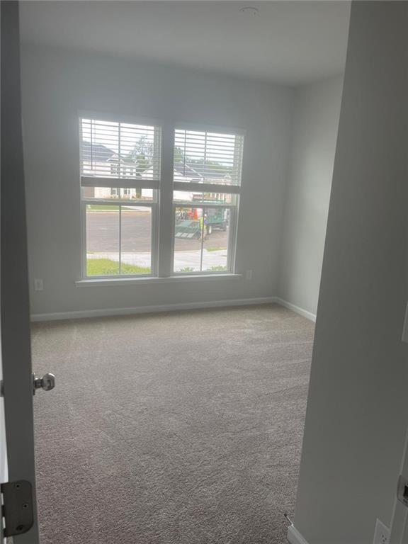 Building Photo - 31111 Morgan Hill Dr SE