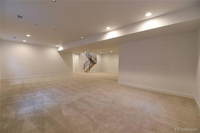 Building Photo - 5208 Silver Hare Ct