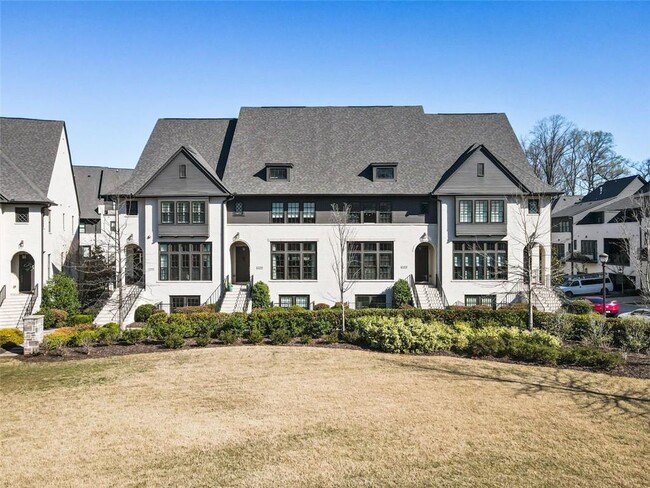 Building Photo - 6408 Radiant Trace
