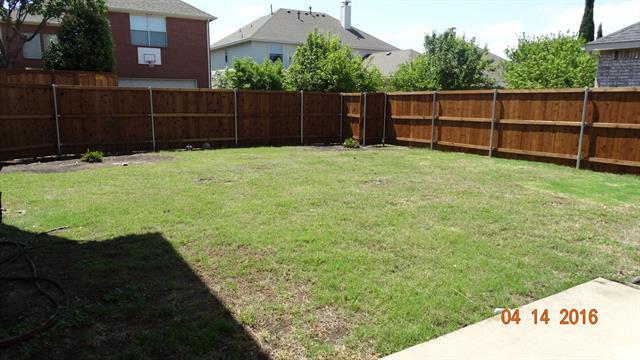 Building Photo - 4512 Risinghill Dr