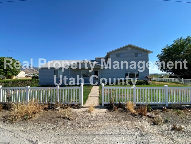 Building Photo - Great Payson Property
