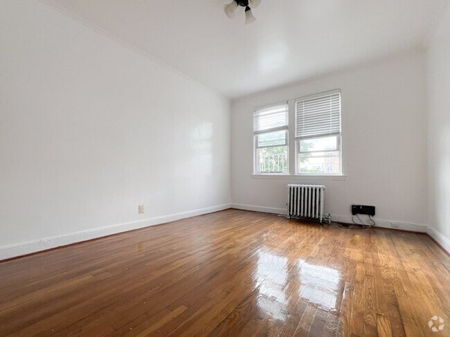 Building Photo - 35-48-48 29th St