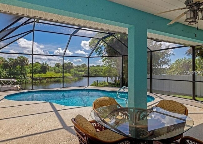 Building Photo - 2008 Proude St