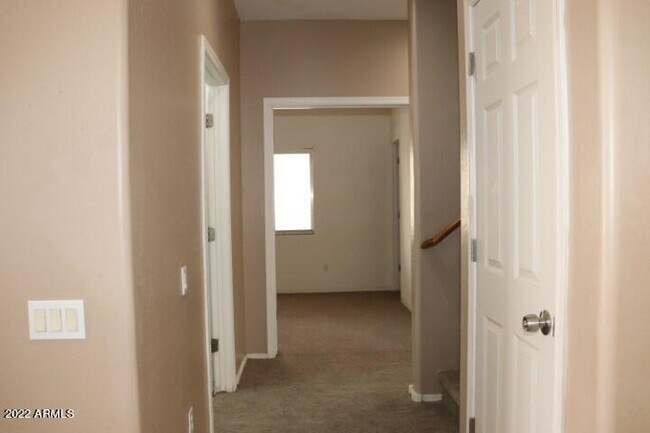 Building Photo - 15943 N Cristine Ln