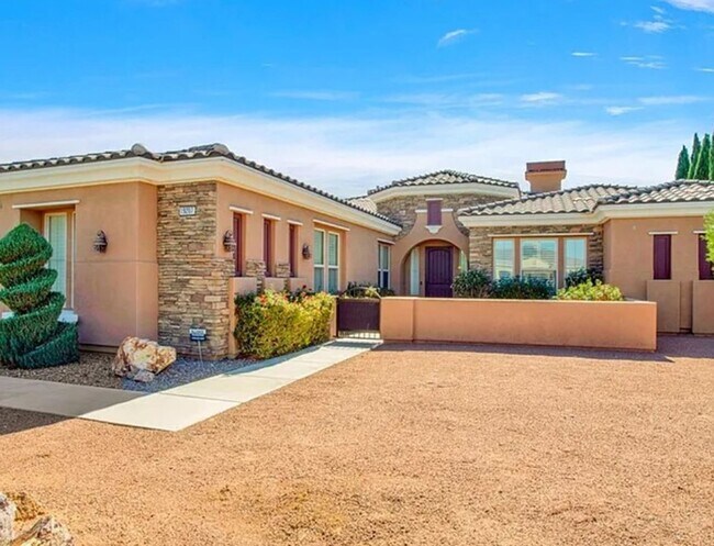 Building Photo - Luxury Home at Stonebrook Estates-Gated Community- 4 Bedrooms, 5 Bathrooms