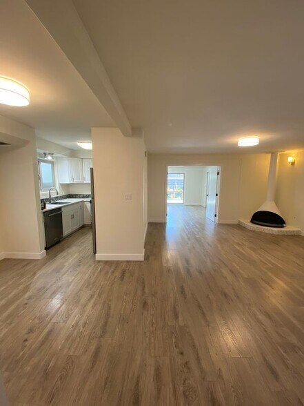 Building Photo - 40 30th Ave