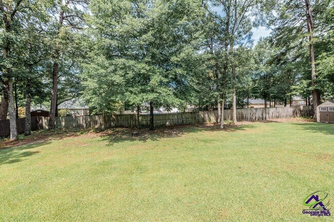 Building Photo - 303 Sage Meadows Ln