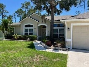 Building Photo - 0 bedroom in Palm Coast FL 32164