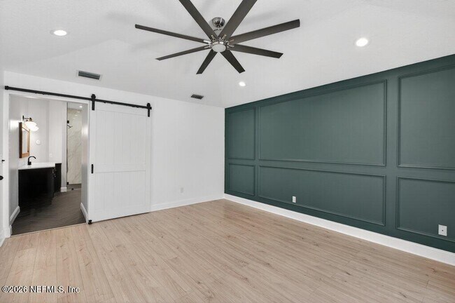 Building Photo - 1801 Shady Grove Ln