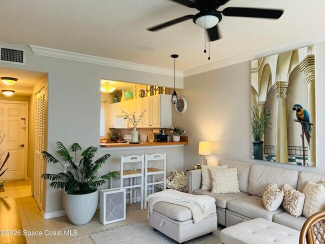 Building Photo - 625 Ocean Park Ln