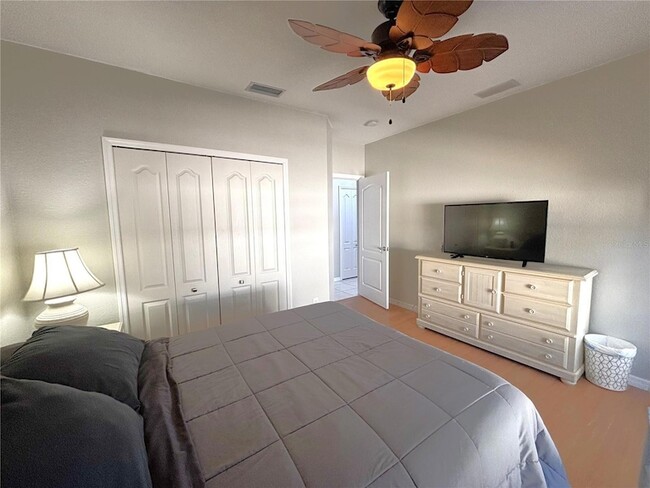 Building Photo - 1759 Fountain View Cir