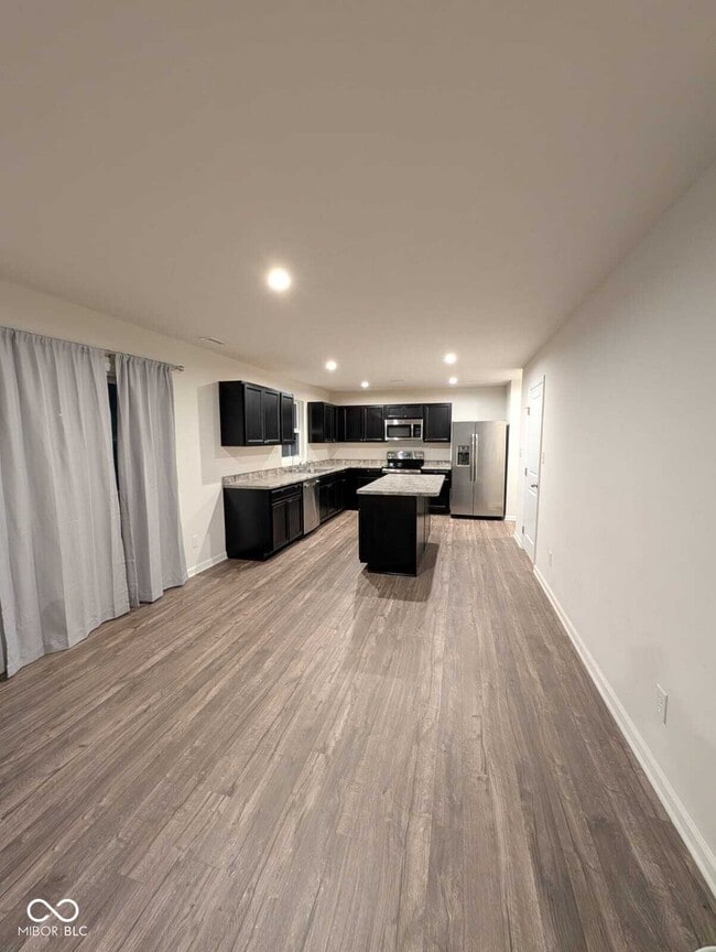 Building Photo - 128 Traditions Pass