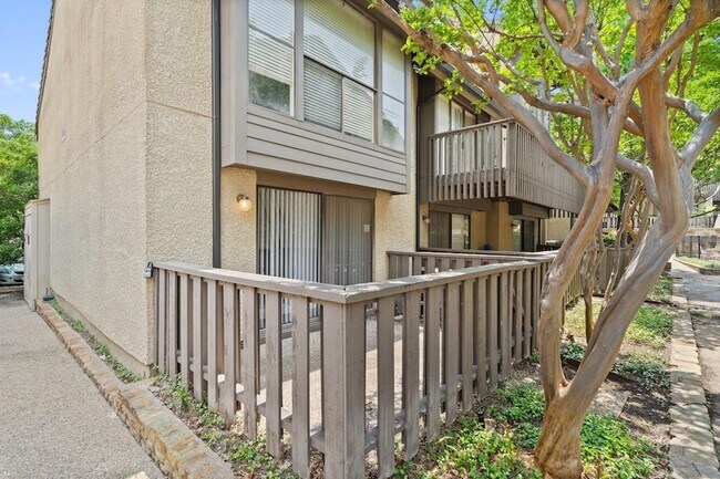 Building Photo - 4543 N O'Connor Rd