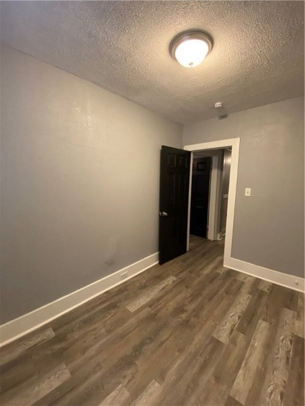 Building Photo - 213 Copeland St