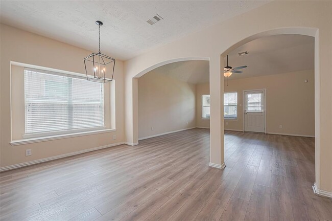 Building Photo - 1514 Hardy Stone Dr