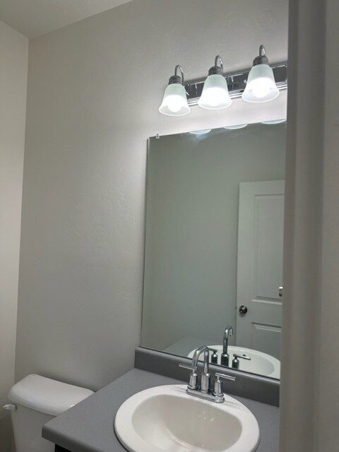 Building Photo - Adorable 4 bedroom Townhome in Lehi