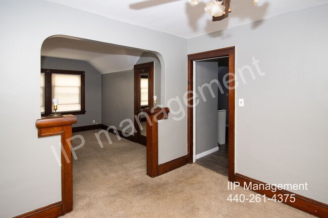 Building Photo - Cozy 2 Bedroom, 1 Bathroom Apartment in Ga...