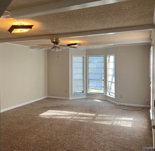 Building Photo - 3808 Timbercrest Dr NW