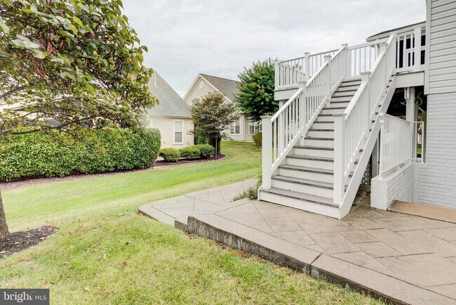 Building Photo - 6143 Ferrier Ct