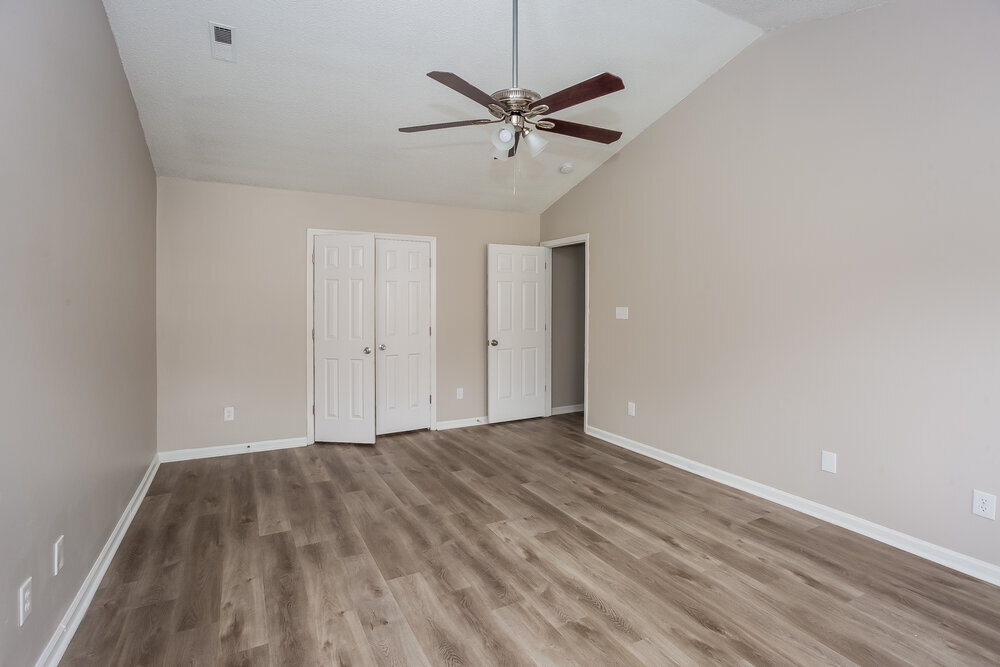 Building Photo - 9501 Vera Jones Ln