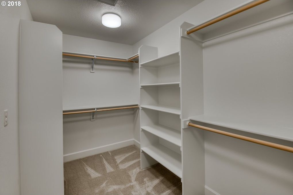 Building Photo - 3993 SE 36TH AVE