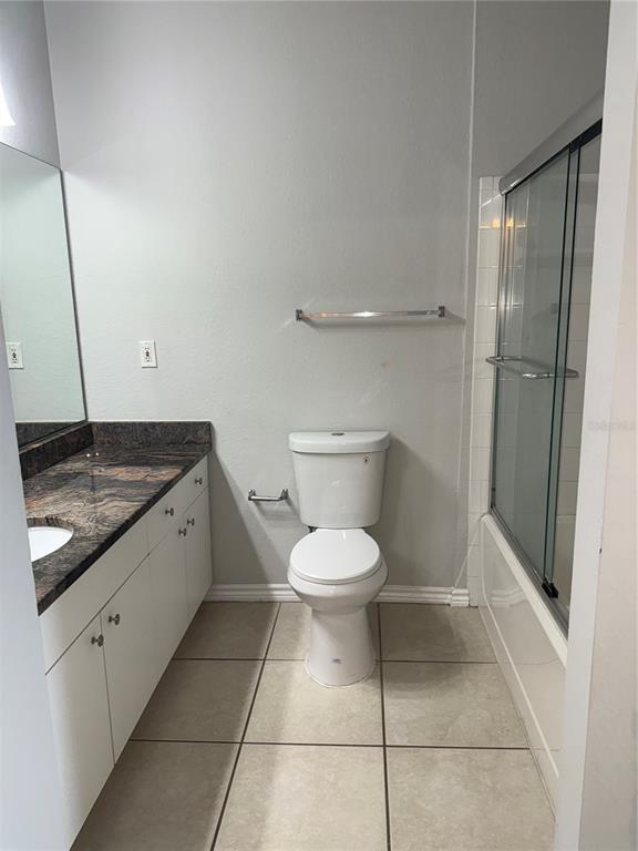 Building Photo - 4304 Bayside Village Dr