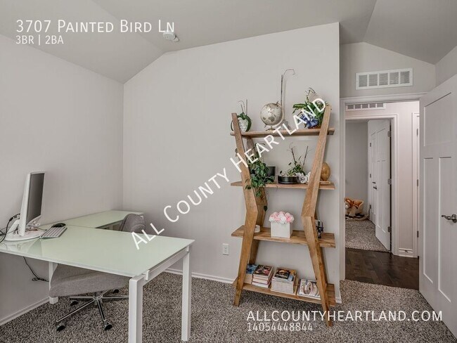 Building Photo - 3707 Painted Bird Ln