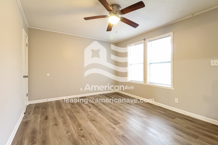 Building Photo - 65 Thurgood Marshall Rd