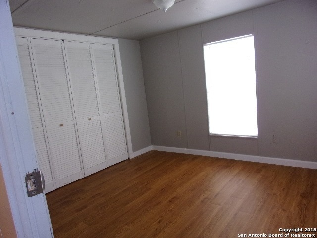 Building Photo - 1215 Buckskin Pass