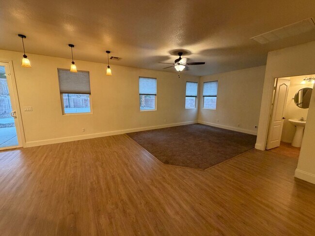 Building Photo - 11572 W Casa Del Mar Ct