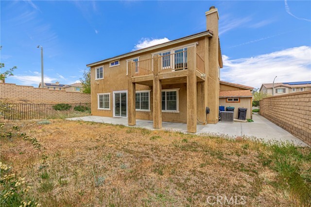 Building Photo - 2400 Allyssum Pl