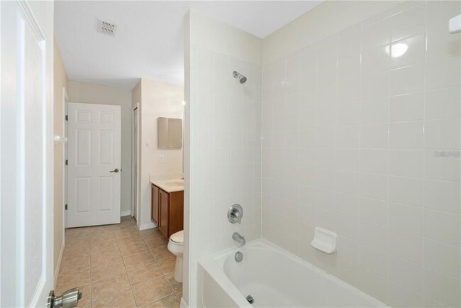 Building Photo - 11757 Fitzgerald Butler Rd