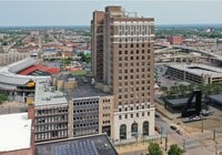 Building Photo - 237 Main St