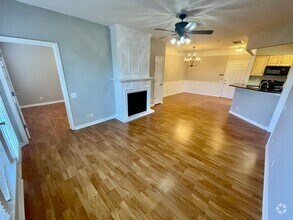 Building Photo - 2 Bedroom 2 Bath Condo Available Now in Ba...