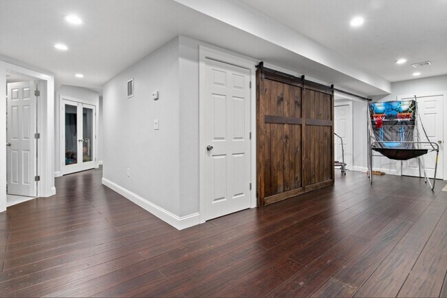 Building Photo - 77 Hound Pack Cir