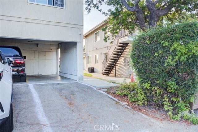 Building Photo - 1751 Fullerton Rd