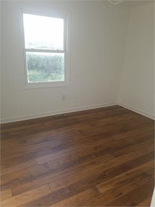 Building Photo - 217 Creekside Ct