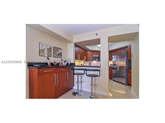 Building Photo - 6767 Collins Ave