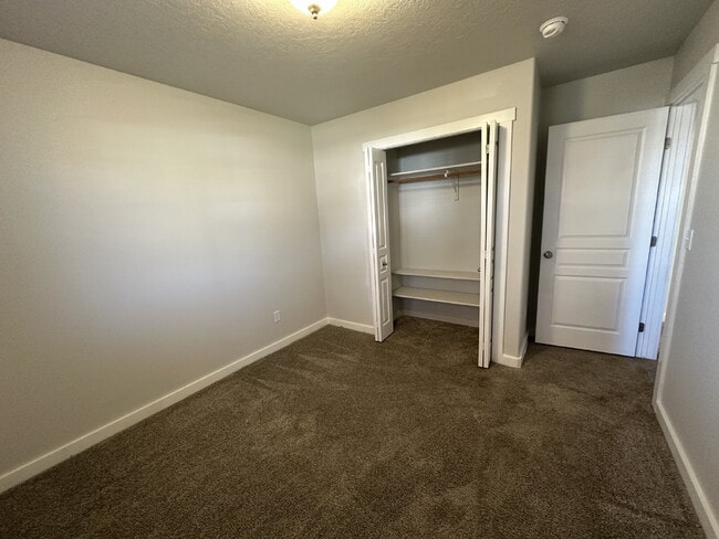 Building Photo - New Pictures Coming Soon! "Charming 3-Bedr...