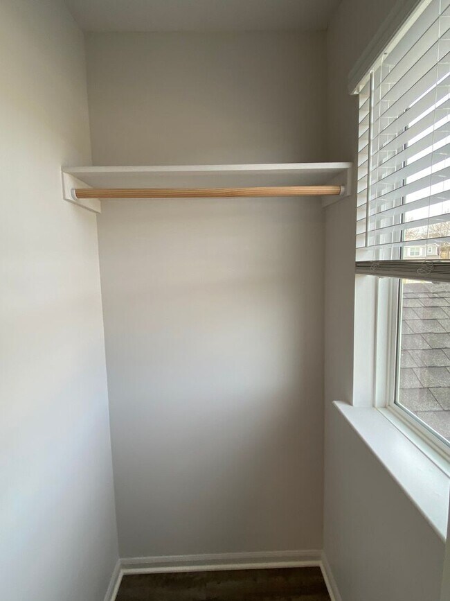 Building Photo - Spring Hill Living Starts Here — Spacious 3BR/2.5BA Home (Now Preleasing)