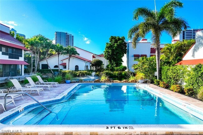 Building Photo - 505 Serendipity Dr