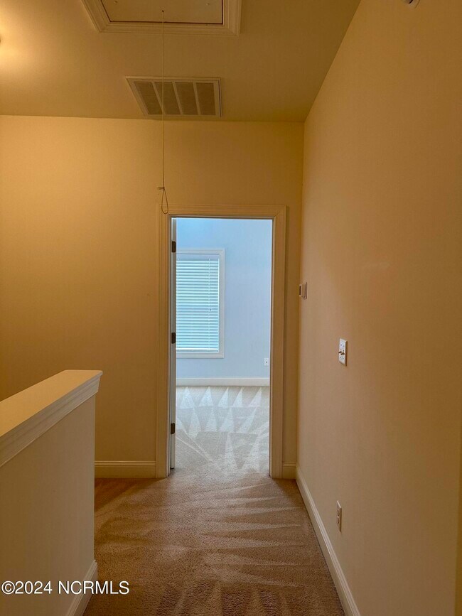 Building Photo - 5046 Exton Park Loop