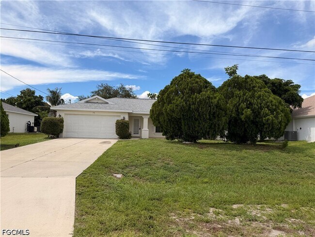 Building Photo - 316 NW 18th Ave