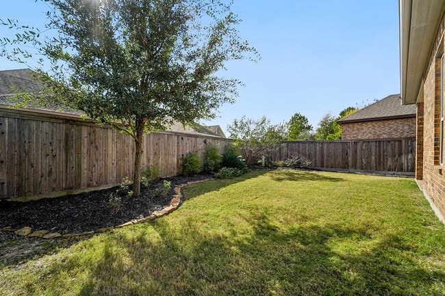 Building Photo - 19751 Shinnery Ridge Ct