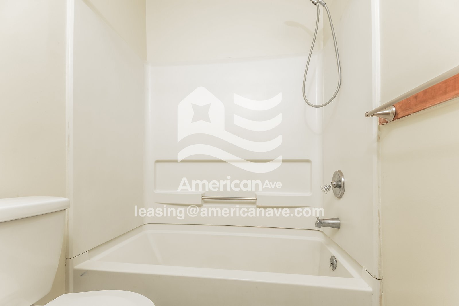 Building Photo - 1117 Titus Ct