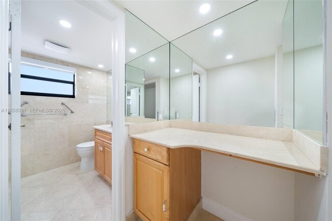 Building Photo - 2301 S Ocean Dr