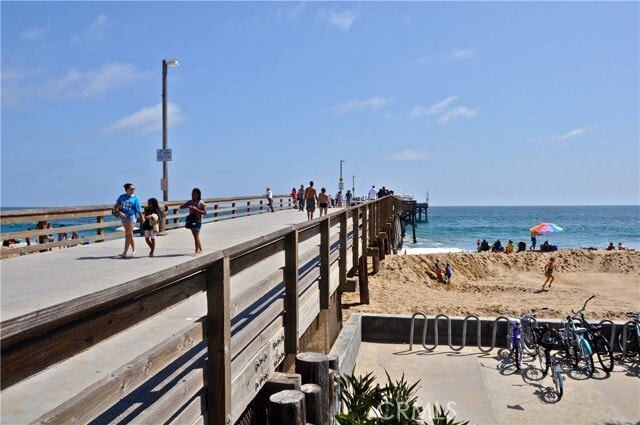 Building Photo - 226 La Jolla Dr