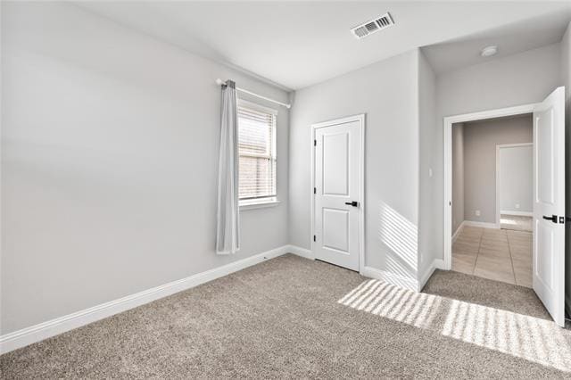 Building Photo - 6709 Windlord Dr
