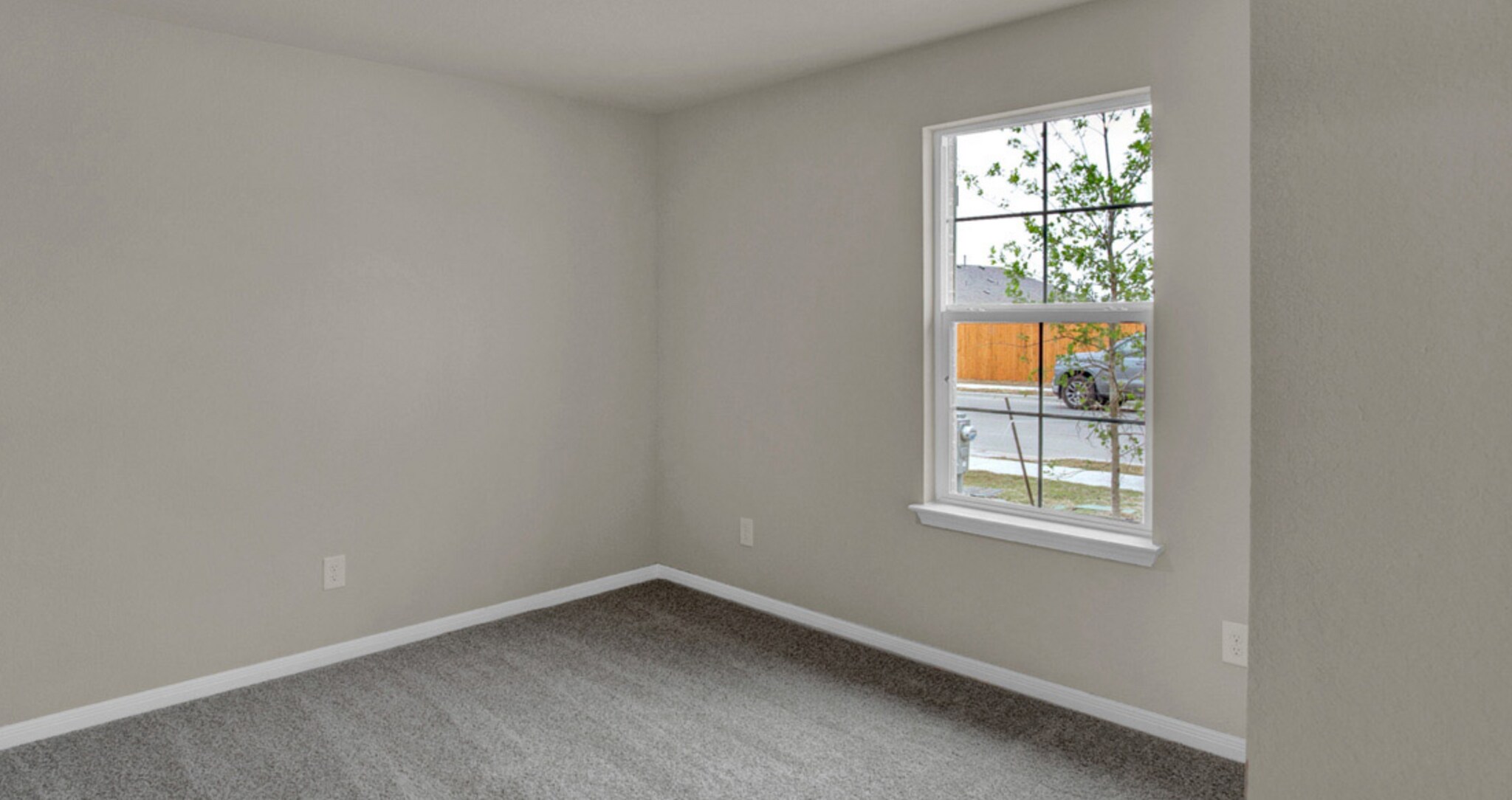 Building Photo - 134 Little Walnut Cv