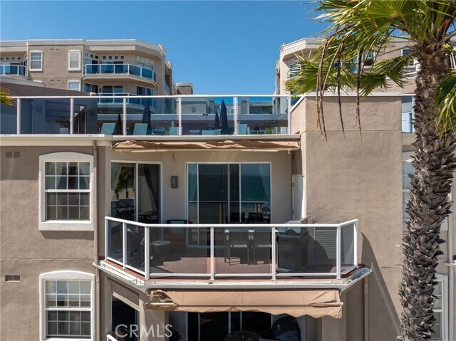 Building Photo - 1500 E Ocean Blvd